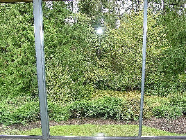 1st image of 17010 37th Ave NE