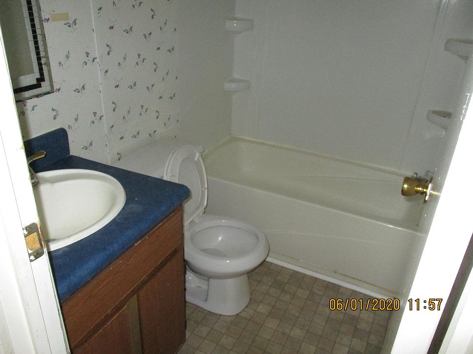 1st image of 1228 Rankin Mill Rd #35