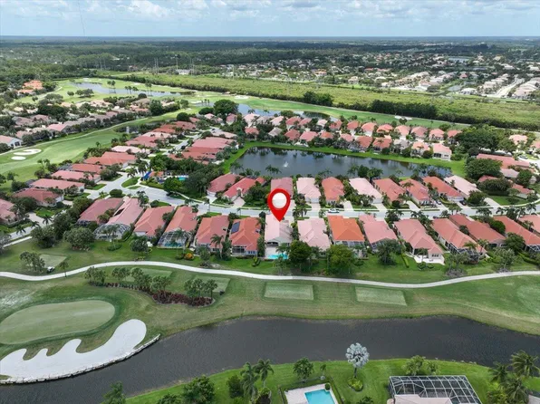 4678 Hazleton Lane, Lake Worth, FL 33449