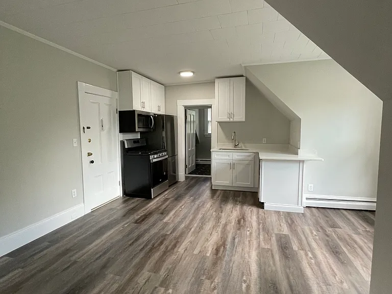 54 Salem St #6 — Photo 6