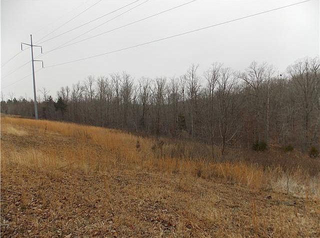1st image of 0 Tree Farm Rd