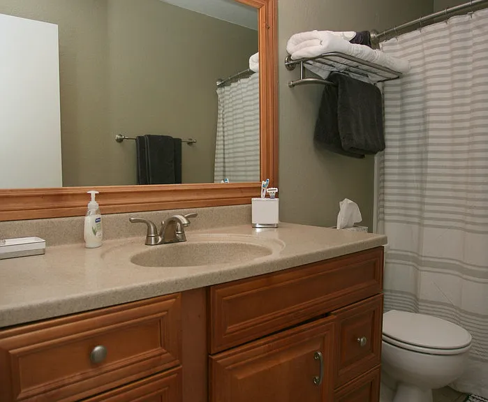 10170 Palm Glen Dr #47 — Photo 11