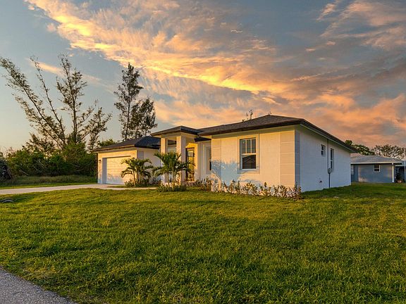 2nd image of 10625 Ayear Rd