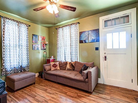 2nd image of 1129 Lodge Ave