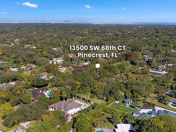 2nd image of 13500 SW 68th Ct
