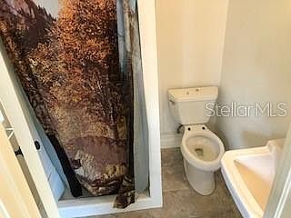 5th image of 6921 Washington St