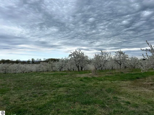 16359 Smokey Hollow Rd, Traverse City, MI 49686