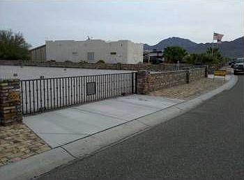 2nd image of 13335 S Onammi Ave
