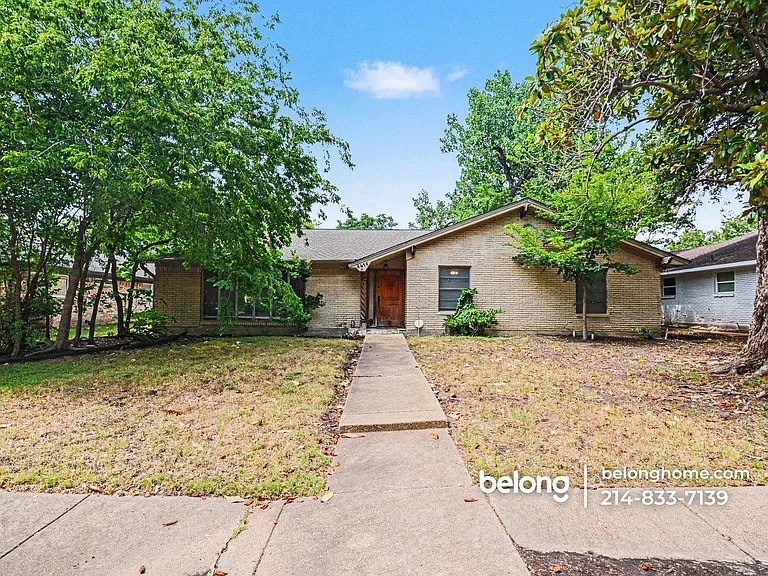 8615 Skyline Dr — Photo 15