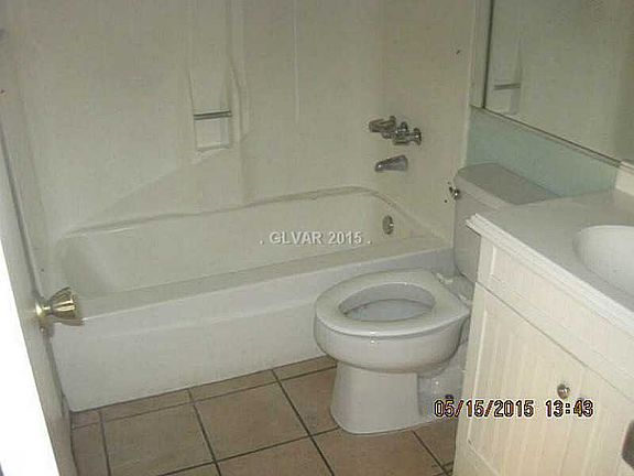2nd image of 2269 McCoig Ave #1