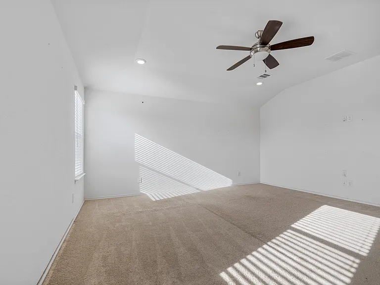 237 Espresso Dr — Photo 17