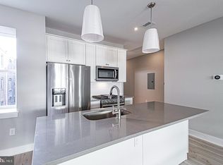 5412 Chancellor St FLOOR 2, Philadelphia, PA 19139