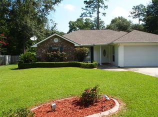 71254 Schooner Pl, Abita Springs, LA 70420