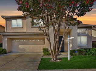 27449 Mangrove Rd, Hayward, CA 94544