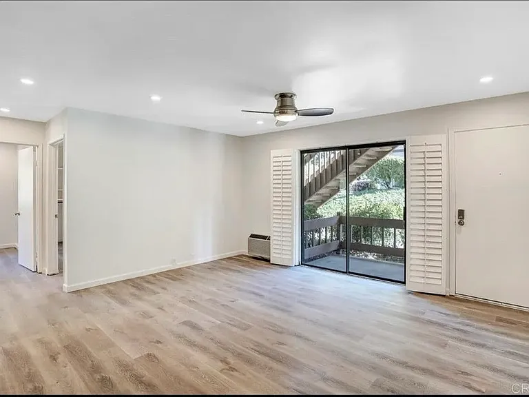 6386 Rancho Mission Rd #311 — Photo 3