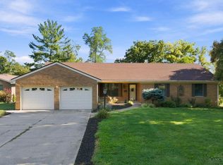 4266 Marcrest Dr, Cincinnati, OH 45211