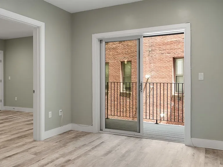 1457 Tremont St #210 — Photo 6