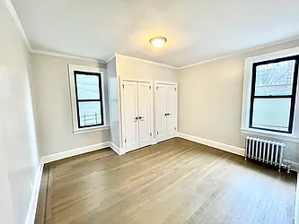 Rented by Pear NYC LLC