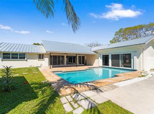 698 NW 12th Rd, Boca Raton, FL 33486