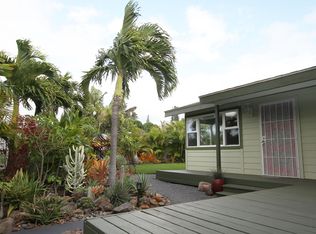 98 Alena Pl, Kihei, HI 96753