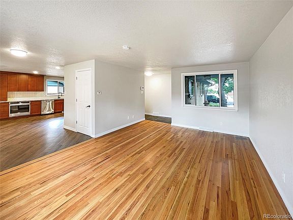 3rd image of 123 Emerald Street
