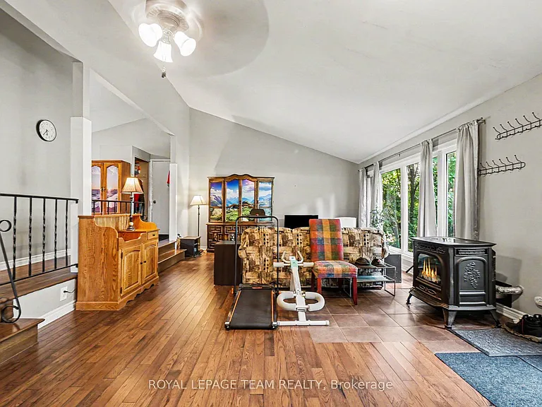5123 Spratt Rd — Photo 4
