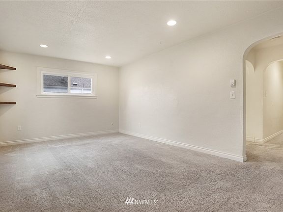 3rd image of 4511 E E Street