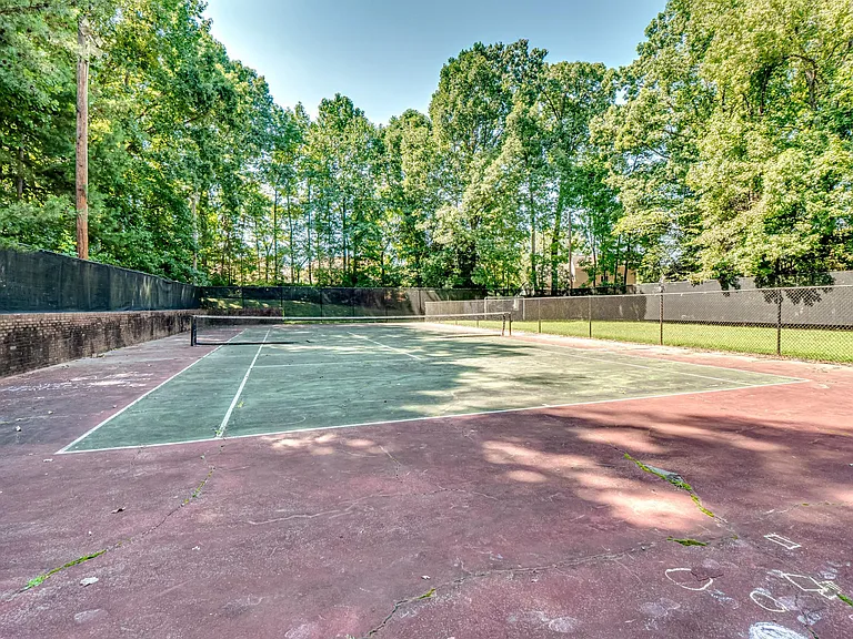 325 Orchard Trace Ln #400-3 — Photo 21