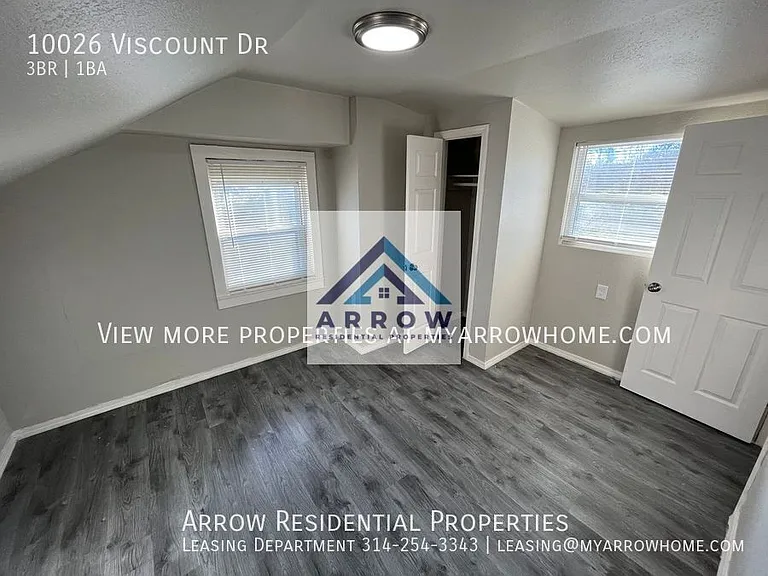 10026 Viscount Dr — Photo 9