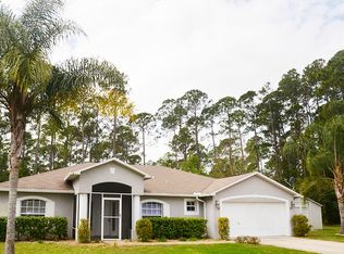 10 Riddle Pl, Palm Coast, FL 32164