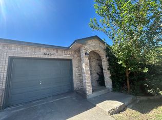 3049 Pine Valley Dr, New Braunfels, TX 78130