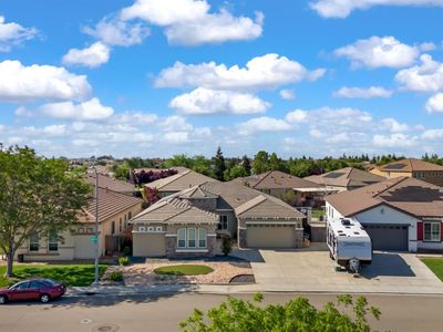 1509 Vasco St, Manteca, CA, 95337