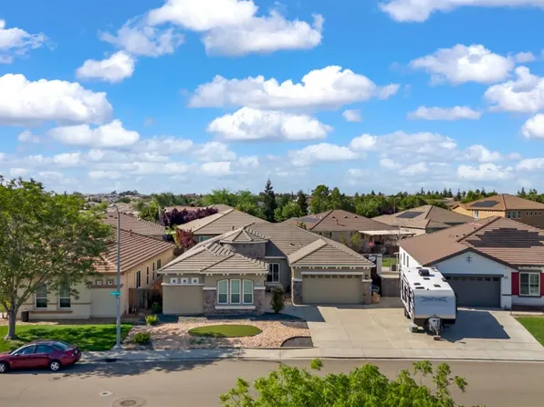 1509 Vasco St, Manteca, CA 95337