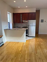 Rented by Bouklis Group