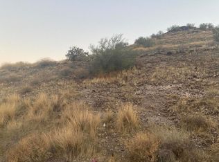 6131 W Alameda Rd, Glendale, AZ 85310