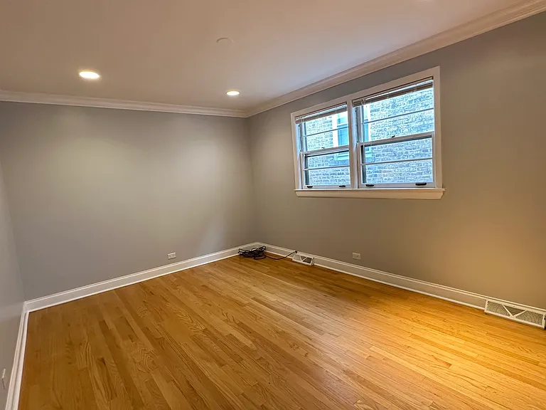 5717 N Saint Louis Ave #2 — Photo 14