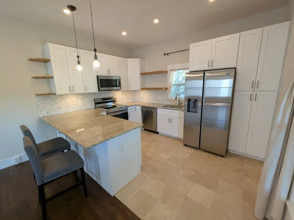 30 Woodrow Ave, Asheville, NC 28801