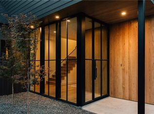 1802 Mohle Dr, Austin, TX 78703