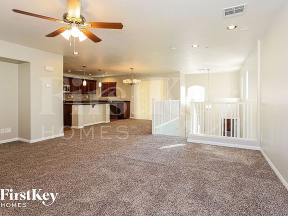 2nd image of 3815 N Fahrenheit Ct