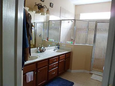 11713 Fitzgerald Butler Rd — Photo 9