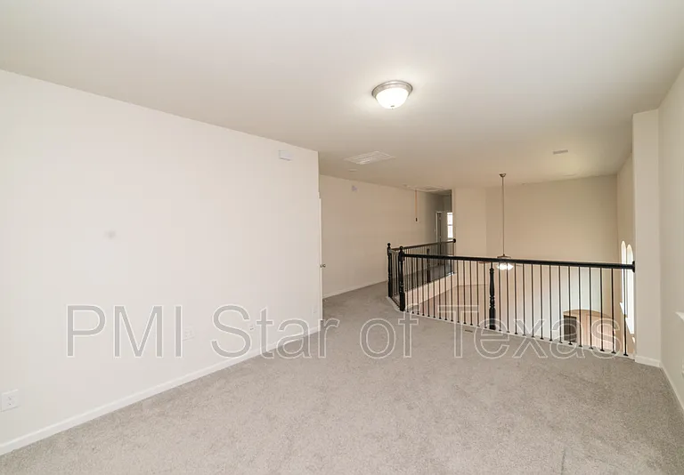 6836 Prompton Bnd — Photo 10