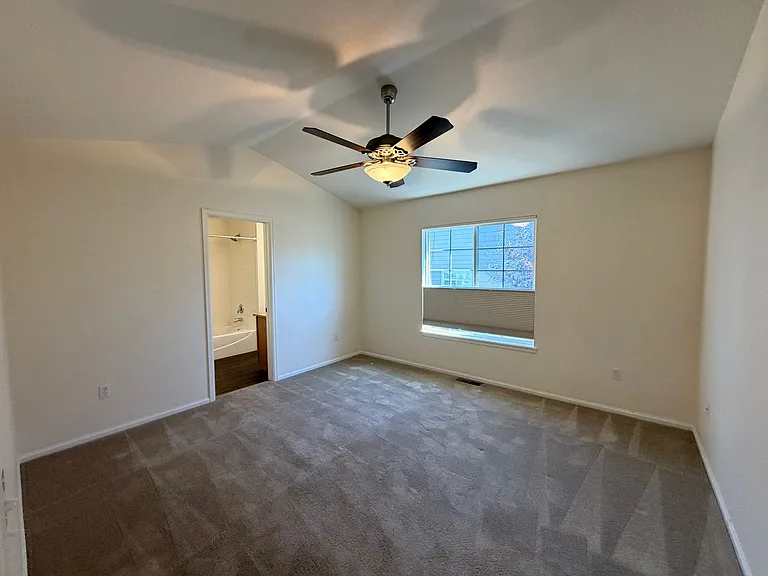 4430 S Jebel Ln — Photo 14