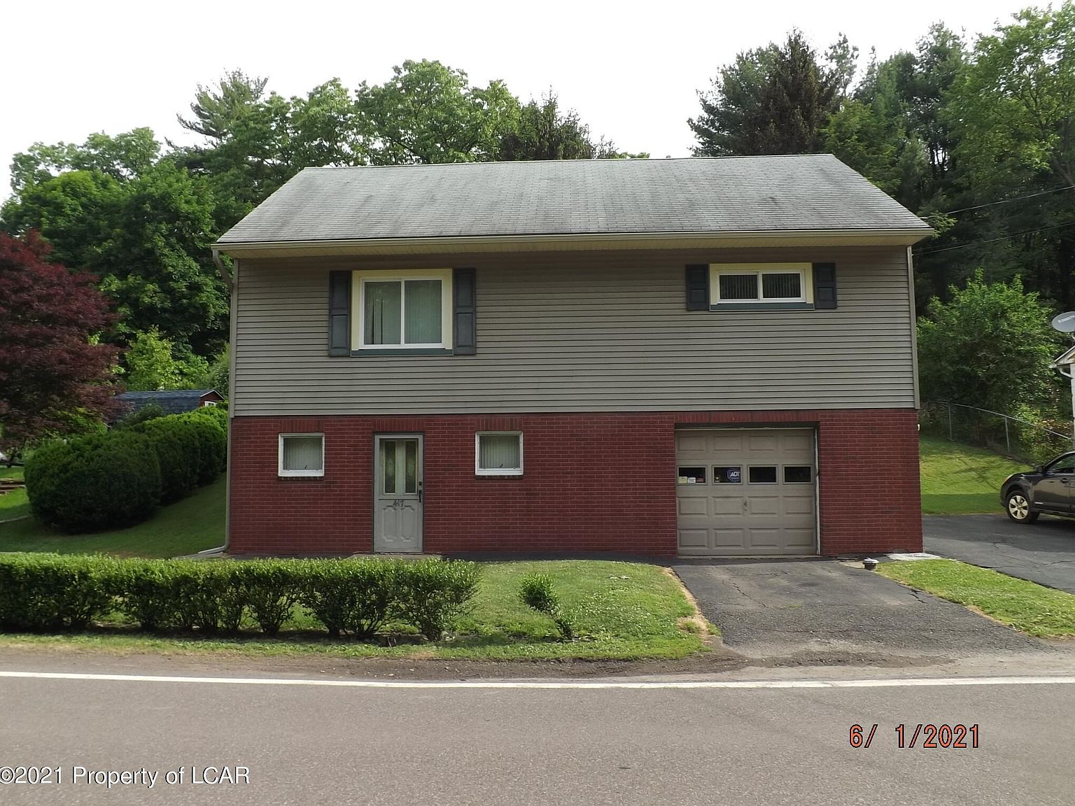 417 Alden Mountain Rd, Nanticoke, PA 18634 Zillow