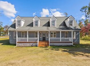 830 Overbrook Dr, Seneca, SC 29678