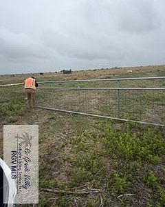 1st image of 0 Jaritas Rd