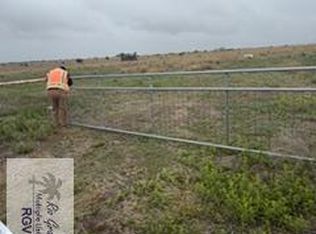 0 Jaritas Rd, Lyford, TX 78569