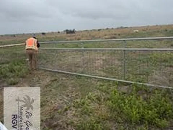 0 Jaritas Rd, Lyford, TX 78569