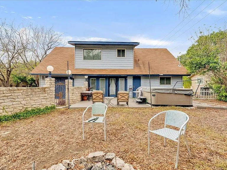 8001 Briarwood Ln — Photo 30
