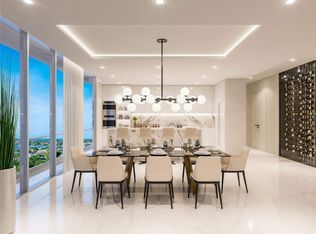 1925 Metropolitan Blvd #1106, Naples, FL 34112