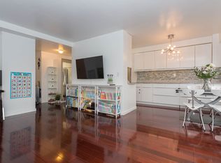 33-43 14th St APT 8B, Queens, NY 11106